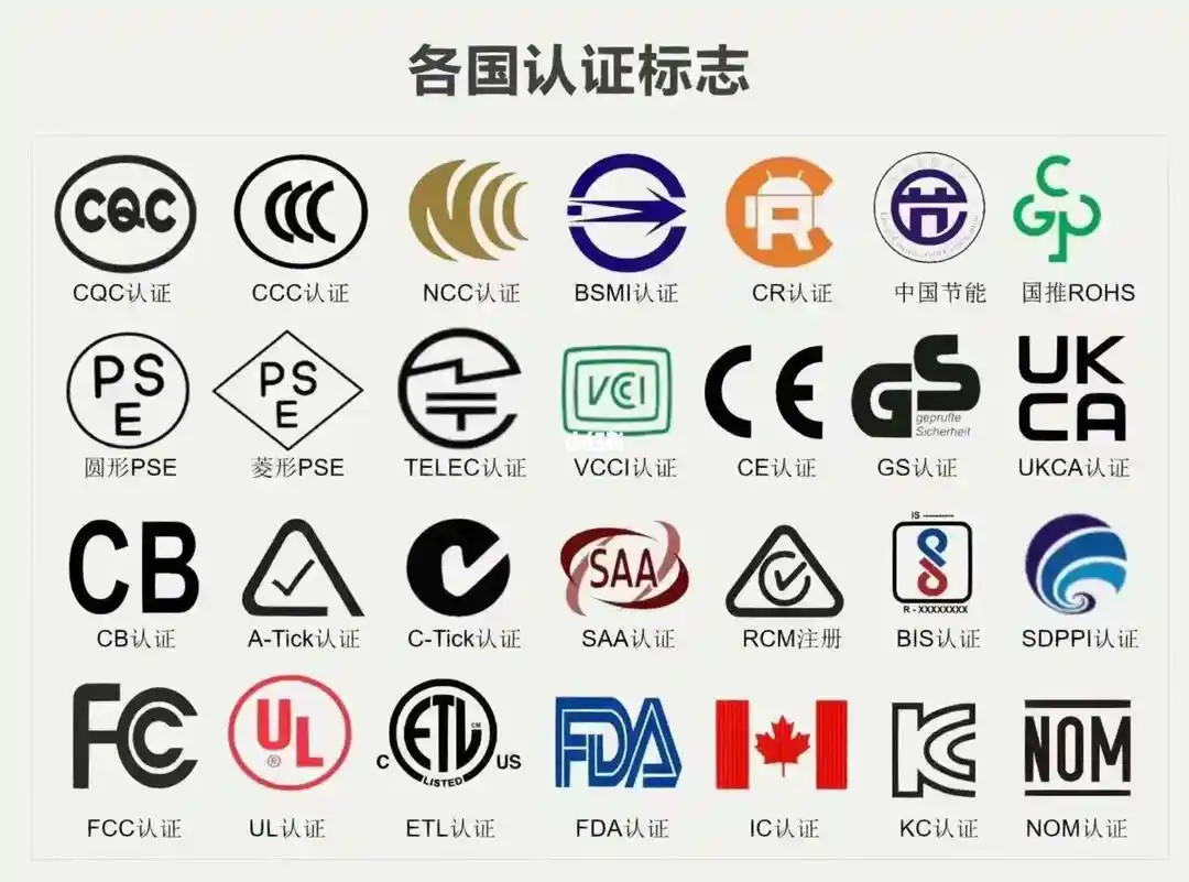 业务板块	涉及客户行业/类型 工业装备与制造	石油化工、电力、制造业工厂；船用设备/游艇制造商 电力石化	全球第三方检验客户；风电/光伏投资方及运营方 新能源	大型地面光伏电站、分布式光伏、充电桩/充换电站、风电场 环境安全	土壤修复企业、污水处理厂、园区环保设施运营方 化妆品及日化	化妆品品牌商、原料供应商 电子电器	国内外电子电器设备制造商（家电、照明、锂电池等） 轨交及建筑材料	轨道交通企业、建筑材料生产商、储能企业 医药研发	制药企业、医疗器械企业 车辆及电池	汽车整车厂、零部件供应商、新能源电池企业 商品检验审核	品牌商、零售商、中间商、买家 可持续发展	汽车、化工、光伏、电子电气、电池、建材等行业企业