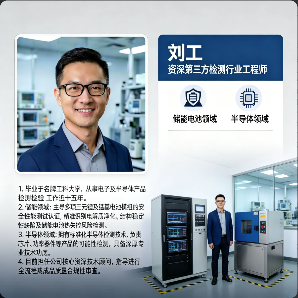 刘工